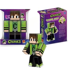 boneco cadez grande.JPG